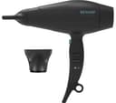 REVAMP Progloss 5000 Hair Dryer - Black thumbnail 2