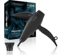 REVAMP Progloss 5000 Hair Dryer - Black thumbnail 3