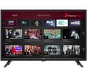 JVC LT-32C600 32" Smart HD Ready LED TV thumbnail 3