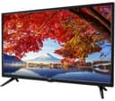JVC LT-32C600 32" Smart HD Ready LED TV thumbnail 5
