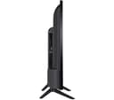 JVC LT-32C600 32" Smart HD Ready LED TV thumbnail 2