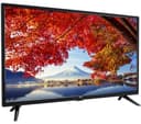 JVC LT-32C600 32" Smart HD Ready LED TV thumbnail 10