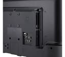 JVC LT-32C600 32" Smart HD Ready LED TV thumbnail 8