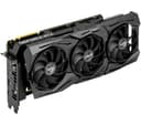 ASUS GeForce RTX 2080 Ti 11 GB ROG Strix OC Edition Graphics Card thumbnail 7