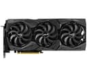 ASUS GeForce RTX 2080 Ti 11 GB ROG Strix OC Edition Graphics Card thumbnail 2