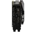 ASUS GeForce RTX 2080 Ti 11 GB ROG Strix OC Edition Graphics Card thumbnail 3