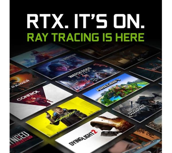 ASUS GeForce RTX 2080 Ti 11 GB ROG Strix OC Edition Graphics Card - Image 6