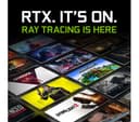 ASUS GeForce RTX 2080 Ti 11 GB ROG Strix OC Edition Graphics Card thumbnail 6