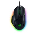 Razer Basilisk V3 Gaming Mouse Black thumbnail 1