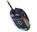 Razer Basilisk V3 Gaming Mouse Black thumbnail 5