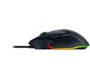 Razer Basilisk V3 Gaming Mouse Black thumbnail 6