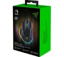 Razer Basilisk V3 Gaming Mouse Black thumbnail 7