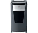 REXEL Momentum Extra XP426+ Cross Cut Paper Shredder thumbnail 1