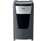 REXEL Momentum Extra XP426+ Cross Cut Paper Shredder