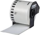 BROTHER DK22205 62 mm Blank Tape thumbnail 5