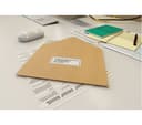 BROTHER DK22205 62 mm Blank Tape thumbnail 3