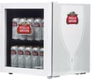 HUSKY Stella Artois HUS-HU219 Drinks Cooler - Grey & White thumbnail 3