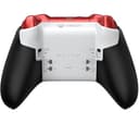 XBOX Elite Series 2 Core Wireless Controller - Red thumbnail 3