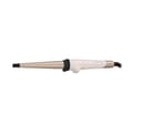 REMINGTON Shea Soft CI4740 Curling Wand - Cream and Pink thumbnail 1