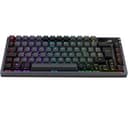 ASUS ROG Azoth Wireless Mechanical Gaming Keyboard - Black thumbnail 3