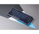 ASUS ROG Azoth Wireless Mechanical Gaming Keyboard - Black thumbnail 4