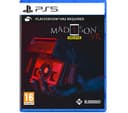 PLAYSTATION Madison - PSVR2 thumbnail 1