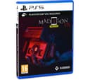 PLAYSTATION Madison - PSVR2 thumbnail 2