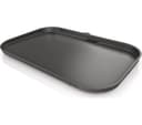 Ninja Woodfire XL Electric BBQ Grill Flat Plate thumbnail 1
