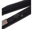 REMINGTON S3500 Ceramic Straight Slim 230 Hair Straightener - Black thumbnail 2