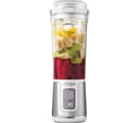 Ninja Blast BC151UKWH Cordless Blender - White thumbnail 1