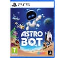 PlayStation Astro Bot PS5 thumbnail 1