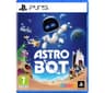 PlayStation Astro Bot PS5