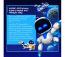 PlayStation Astro Bot PS5 thumbnail 2