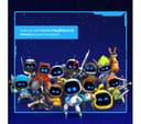 PlayStation Astro Bot PS5 thumbnail 3