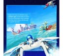 PlayStation Astro Bot PS5 thumbnail 4