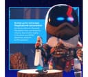 PlayStation Astro Bot PS5 thumbnail 6