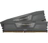 CORSAIR Vengeance 32 GB 6000 MHz DDR5 Memory Kit - 16 GB x 2