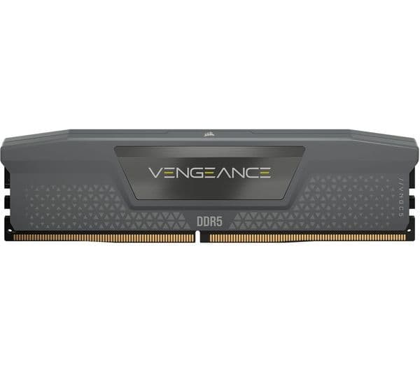 CORSAIR Vengeance 32 GB 6000 MHz DDR5 Memory Kit - 16 GB x 2 - Image 3