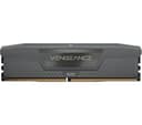 CORSAIR Vengeance 32 GB 6000 MHz DDR5 Memory Kit - 16 GB x 2 thumbnail 3