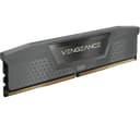 CORSAIR Vengeance 32 GB 6000 MHz DDR5 Memory Kit - 16 GB x 2 thumbnail 5
