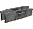 CORSAIR Vengeance 32 GB 6000 MHz DDR5 Memory Kit - 16 GB x 2 thumbnail 6