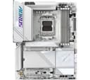 GIGABYTE Aorus Pro Ice X870E AM5 Motherboard thumbnail 1