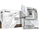 GIGABYTE Aorus Pro Ice X870E AM5 Motherboard thumbnail 4