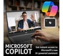 Acer Aspire Go 15 Intel Core i3 8GB 128GB Silver thumbnail 4