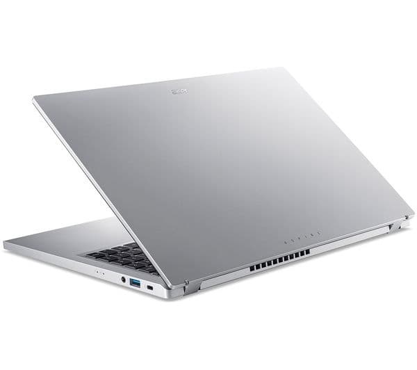 Acer Aspire Go 15 Intel Core i3 8GB 128GB Silver - Image 8