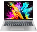 Lenovo IdeaPad Slim 5 14" Laptop - Intel® Core™ i7, 1 TB SSD, Grey thumbnail 1