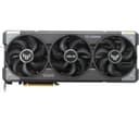 ASUS GeForce RTX 5090 32 GB TUF GAMING OC Edition Graphics Card - Black thumbnail 1