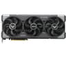 ASUS GeForce RTX 5090 32 GB TUF GAMING OC Edition Graphics Card - Black