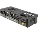 ASUS GeForce RTX 5090 32 GB TUF GAMING OC Edition Graphics Card - Black thumbnail 3