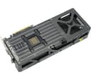 ASUS GeForce RTX 5090 32 GB TUF GAMING OC Edition Graphics Card - Black thumbnail 4